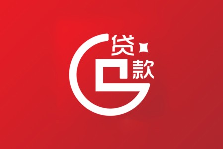 北京线下个人空放——灵活借贷，自由选择